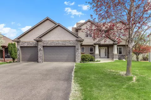 10360 Quail Ave N, Brooklyn Park, MN 55443