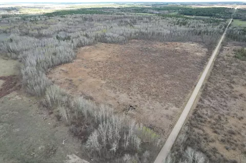 tbd Wadena Line Rd, Menahga, MN 56464