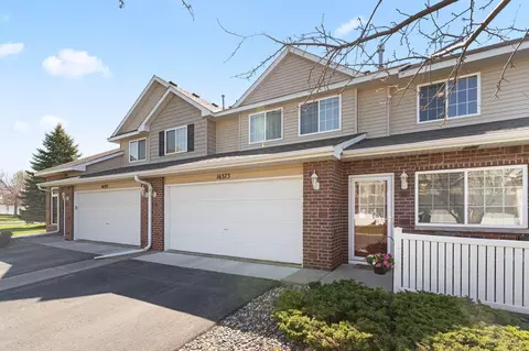 16373 Elm Creek Ln #7051, Lakeville, MN 55044