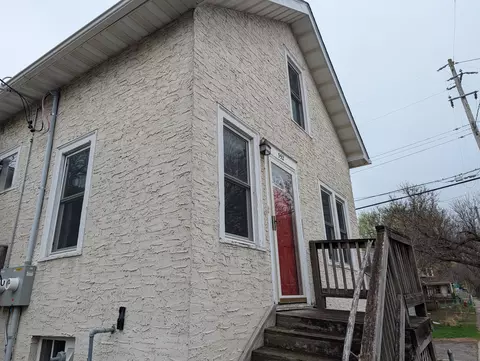 552 Chatsworth St S, Saint Paul, MN 55102