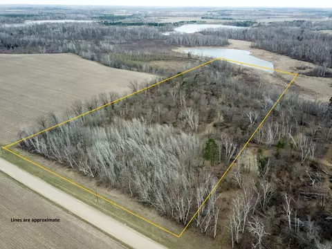 tbd Boot Lake Rd SW, Bemidji, MN 56601