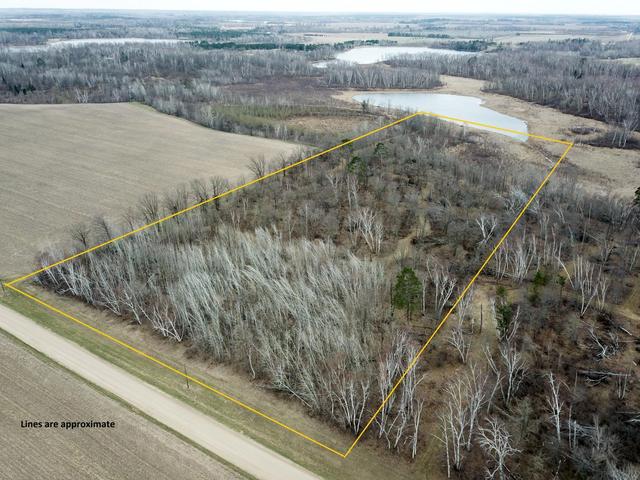 tbd Boot Lake Rd SW, Bemidji, MN 56601