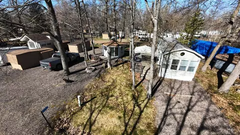 lot2 Lot 3 Blk 3 Nottingham Town, Aitkin, MN 56431