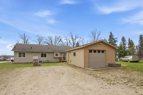 18537 395th Ave, Frazee, MN 56544