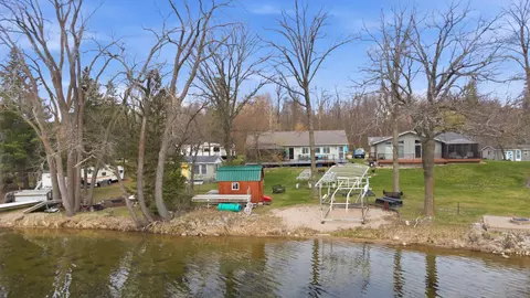 18537 395th Ave, Frazee, MN 56544