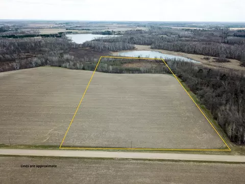 tbd 1 Boot Lake Rd SW, Bemidji, MN 56601