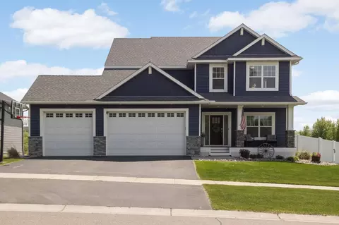 8476 200th St W, Lakeville, MN 55044