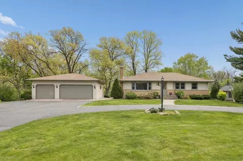 8108 Mount Curve Blvd, Brooklyn Park, MN 55445