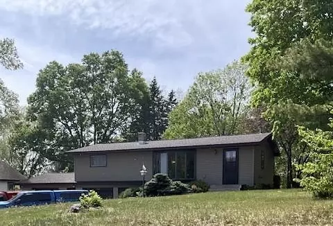 210 Locust St, Pepin, WI 54759