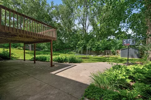 17664 Kettering Trl, Lakeville, MN 55044