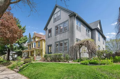 2729 Colfax Ave S, Minneapolis, MN 55408