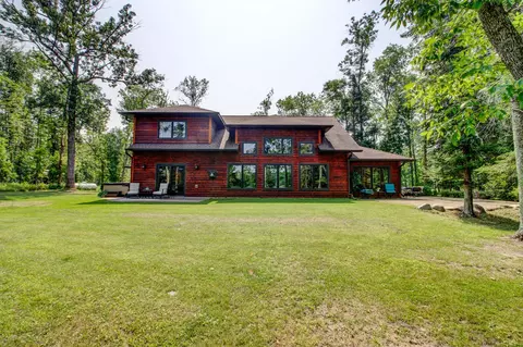 26089 Hammock Dr, Park Rapids, MN 56470