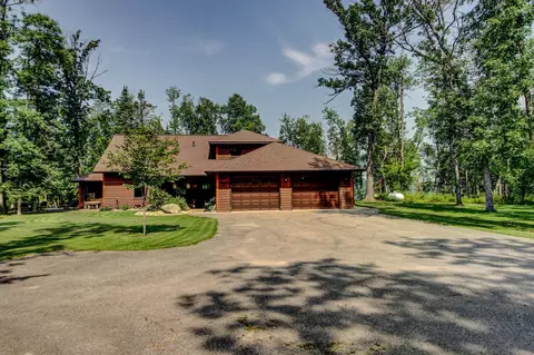 26089 Hammock Dr, Park Rapids, MN 56470