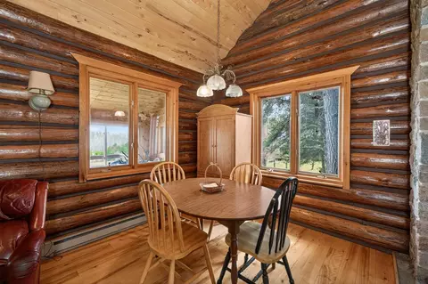 Dining - 10918 County 95, Laporte, MN 56461 photo 1 of 2