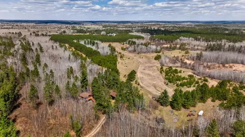 View/Area - 10918 County 95, Laporte, MN 56461 photo 11 of 12