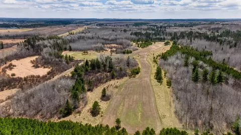 View/Area - 10918 County 95, Laporte, MN 56461 photo 8 of 12