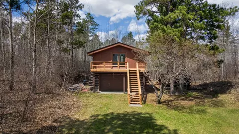Other - 10918 County 95, Laporte, MN 56461 photo 2 of 11