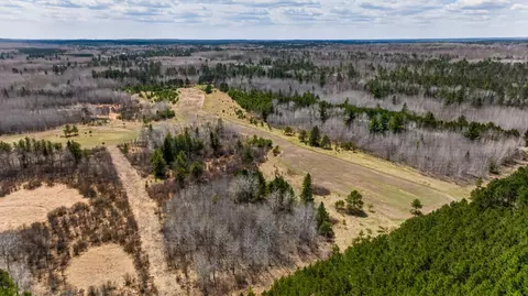 View/Area - 10918 County 95, Laporte, MN 56461 photo 9 of 12