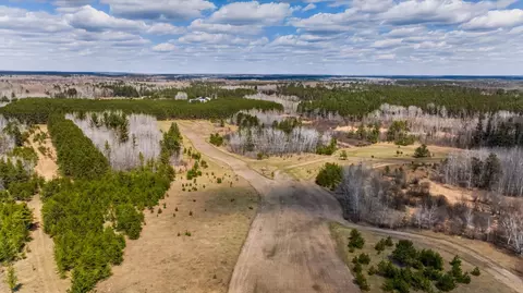 View/Area - 10918 County 95, Laporte, MN 56461 photo 1 of 12