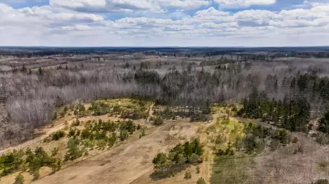 View/Area - 10918 County 95, Laporte, MN 56461 photo 6 of 12