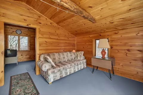 Other - 10918 County 95, Laporte, MN 56461 photo 5 of 11