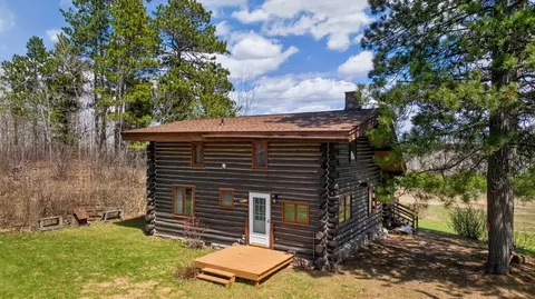 Other - 10918 County 95, Laporte, MN 56461 photo 3 of 11