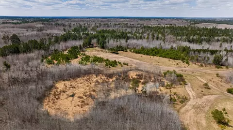 View/Area - 10918 County 95, Laporte, MN 56461 photo 10 of 12