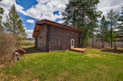 Exterior - 10918 County 95, Laporte, MN 56461 photo 1 of 6