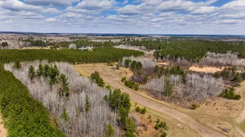 View/Area - 10918 County 95, Laporte, MN 56461 photo 4 of 12