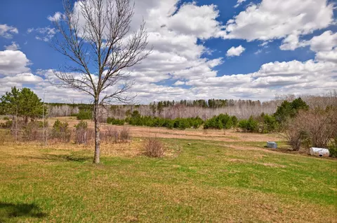 Exterior - 10918 County 95, Laporte, MN 56461 photo 3 of 6