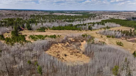 Other - 10918 County 95, Laporte, MN 56461 photo 11 of 11