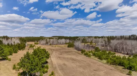 Other - 10918 County 95, Laporte, MN 56461 photo 7 of 11