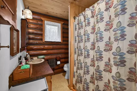 Bath - 10918 County 95, Laporte, MN 56461 photo 1 of 1