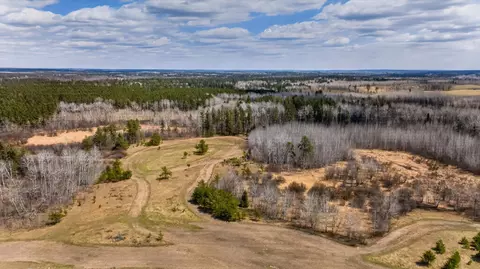 View/Area - 10918 County 95, Laporte, MN 56461 photo 5 of 12