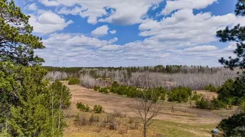 View/Area - 10918 County 95, Laporte, MN 56461 photo 2 of 12
