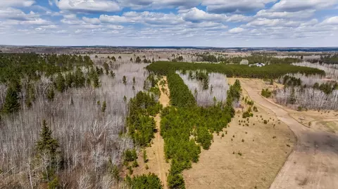 View/Area - 10918 County 95, Laporte, MN 56461 photo 3 of 12