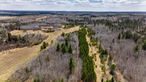 View/Area - 10918 County 95, Laporte, MN 56461 photo 7 of 12
