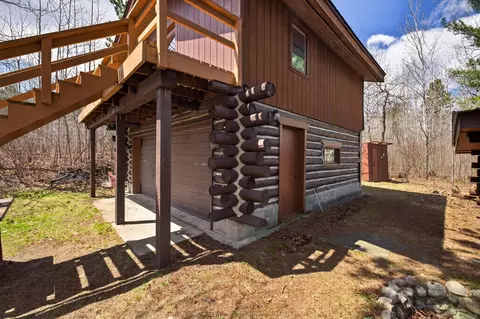 Exterior - 10918 County 95, Laporte, MN 56461 photo 6 of 6