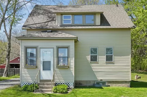 307 State Rd 35, Osceola, WI 54020