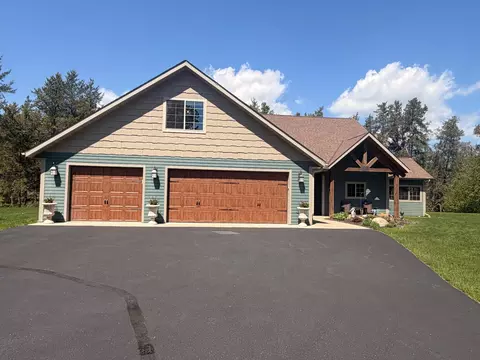 7814 Pueblo Cir, Pequot Lakes, MN 56472
