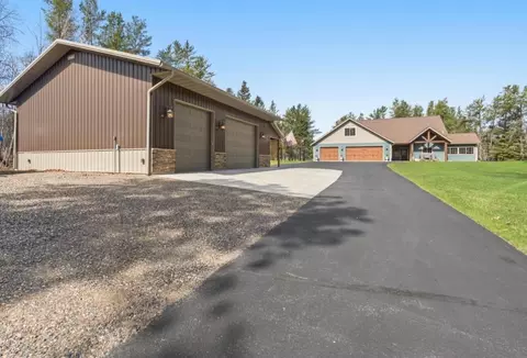 7814 Pueblo Cir, Pequot Lakes, MN 56472