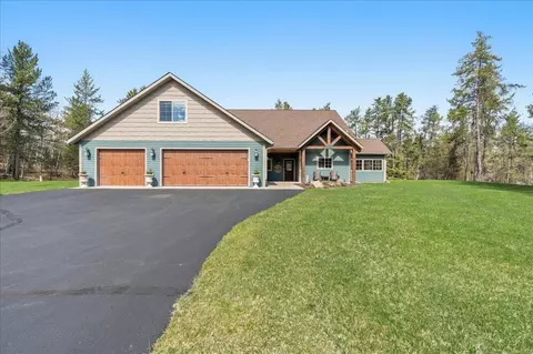 7814 Pueblo Cir, Pequot Lakes, MN 56472