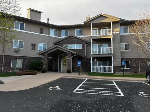 18500 Euclid St #110, Farmington, MN 55024