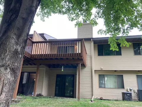 1369 4th St W, Hastings, MN 55033