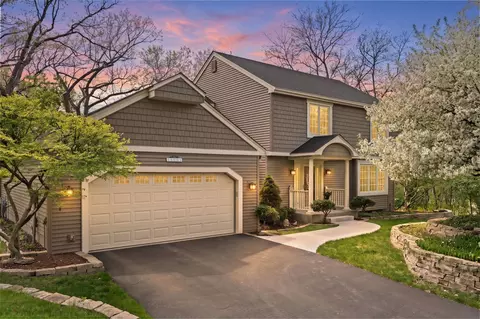 15005 Ironwood Ct, Eden Prairie, MN 55346