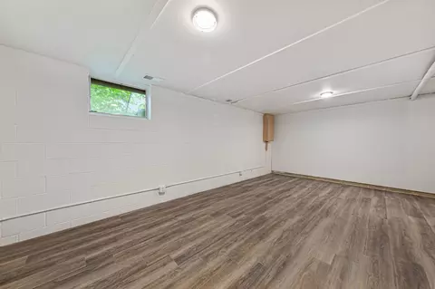 Other - 3320 River Bluff Dr #83, Eagan, MN 55121 photo 7 of 7