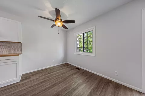 Other - 3320 River Bluff Dr #83, Eagan, MN 55121 photo 3 of 7