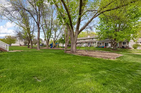 Exterior - 3320 River Bluff Dr #83, Eagan, MN 55121 photo 2 of 3