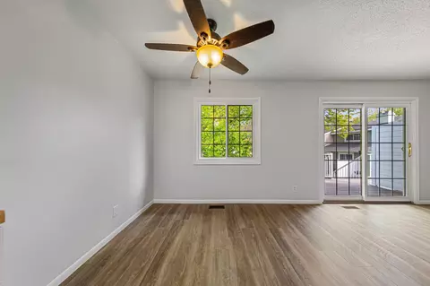 Living - 3320 River Bluff Dr #83, Eagan, MN 55121 photo 5 of 5