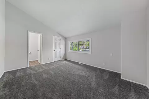 Bedroom - 3320 River Bluff Dr #83, Eagan, MN 55121 photo 6 of 6